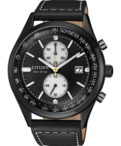  Citizen CA7027-08E #1