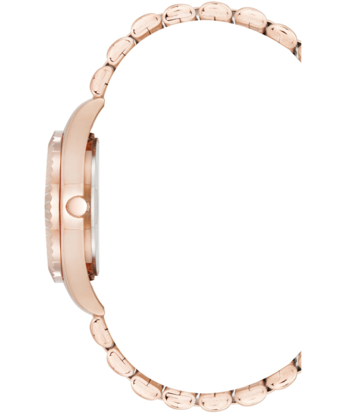  Anne Klein 5288FMRG #2