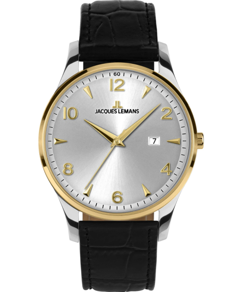 ���� Jacques Lemans 1-2216D #1