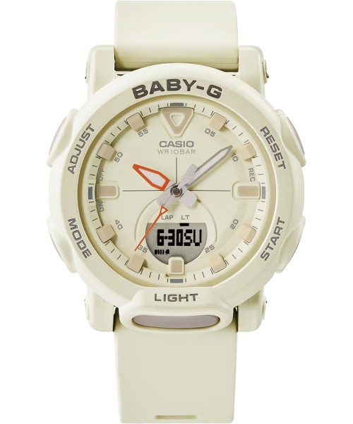  Casio Baby-G BGA-310-7A #5