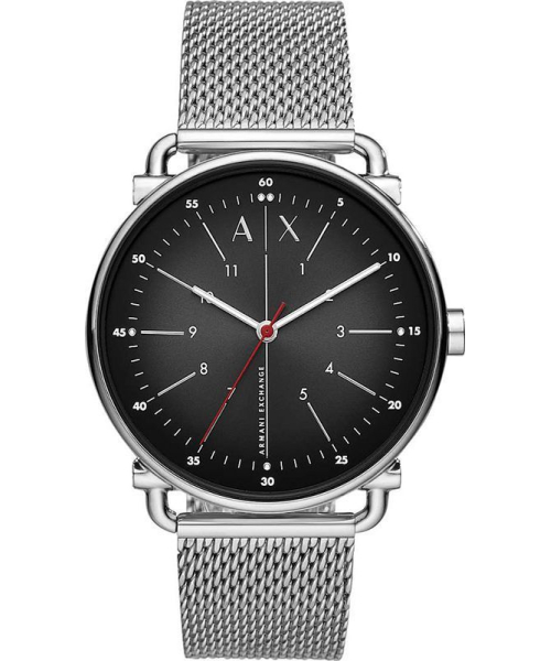 Armani Exchange AX2900 #1
