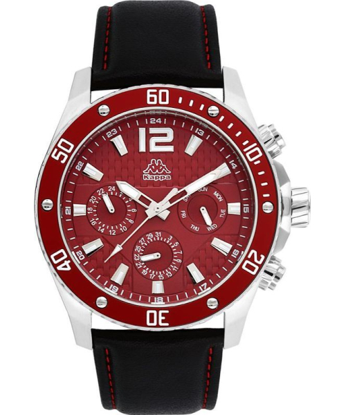  Kappa KP-1413M-C #1