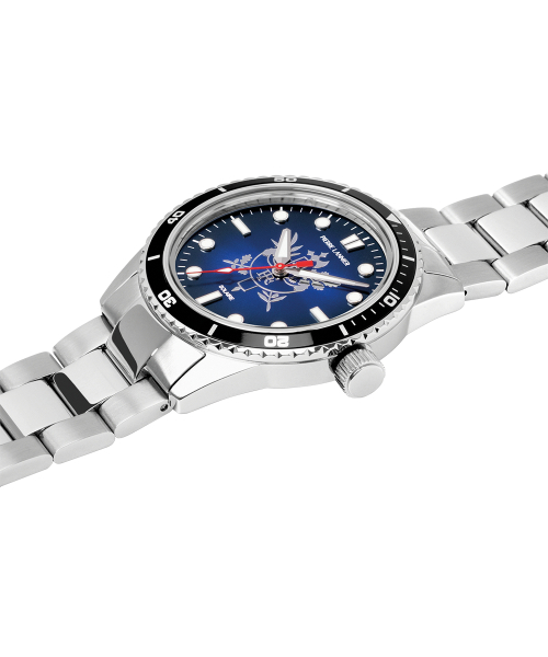 ���� Pierre Lannier 461G161 #3