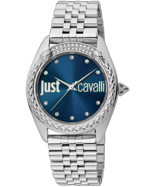 ���� Just Cavalli JC1L195M0055 #1