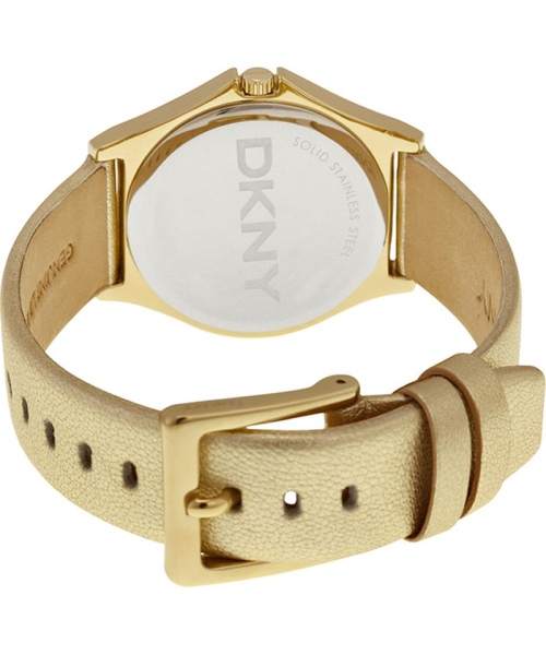 ���� DKNY NY2371 #4