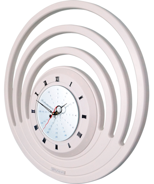 ��������� ���� �. Mado MD-160-1  #3