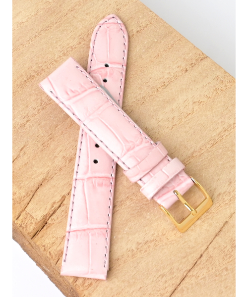 . Carambole C18.HB1-52455G #3