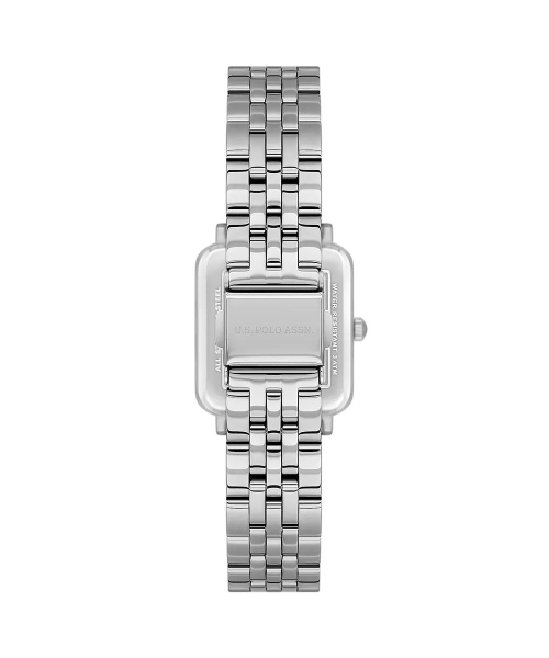 ���� U.S. Polo Assn USPA2102-05 #3