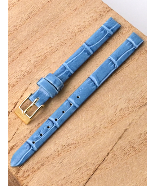 �. Stailer 138C-0802 #1