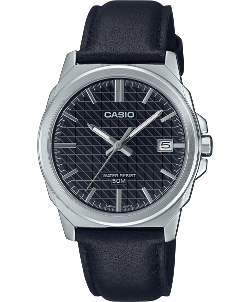  Casio Collection MTP-E720L-1A #1