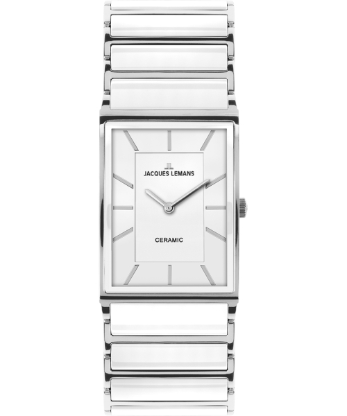  Jacques Lemans 1-1594E #1