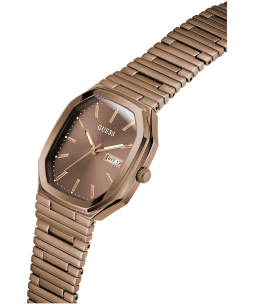  Guess GW0978G3 #4