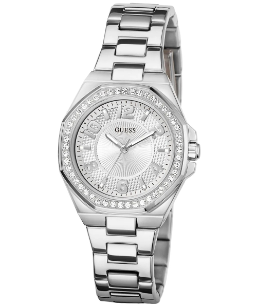  Guess GW0877L1 #5