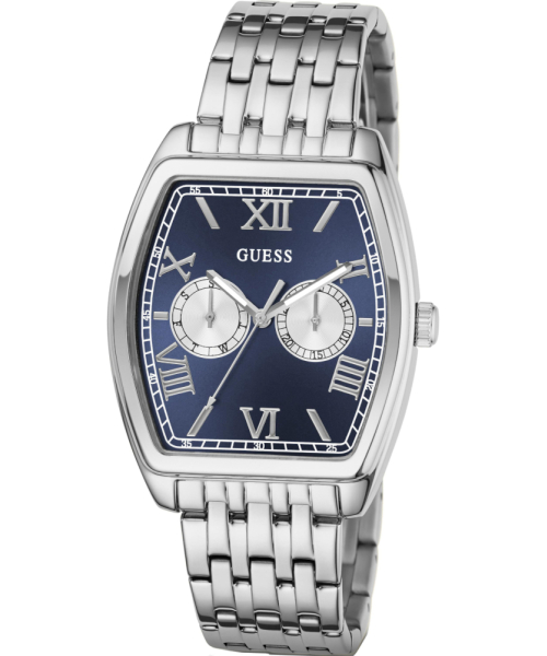  Guess GW0975G1 #5