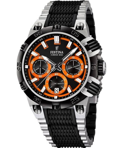  Festina F16775/6  #1