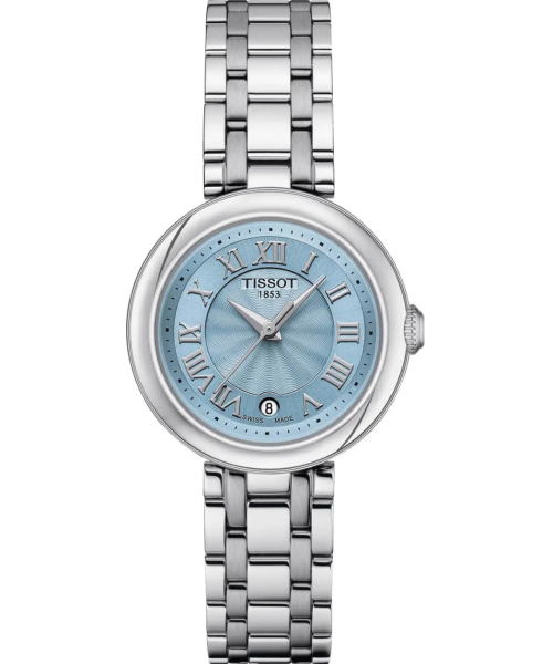  Tissot T126.010.11.133.00 #1