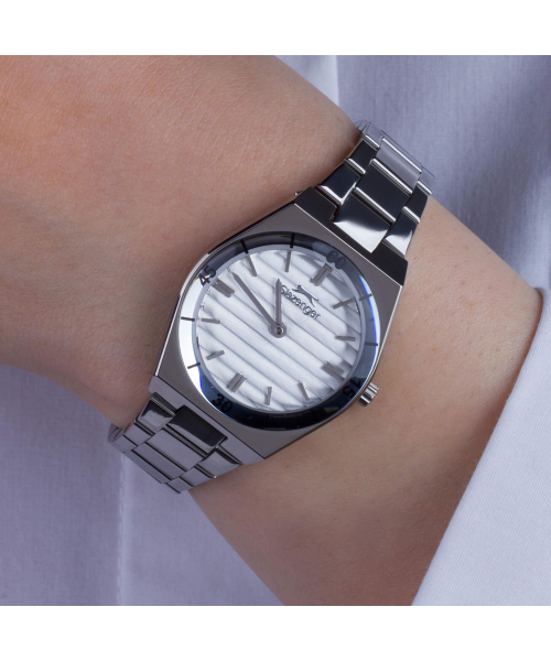 ���� Slazenger SL.09.2470.3.01 #2