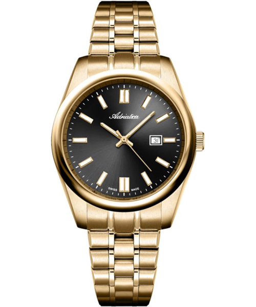 ���� Adriatica A3198.1116Q #1