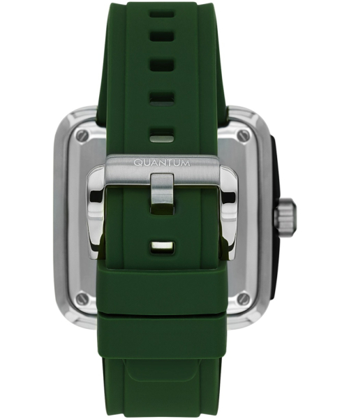 ���� Quantum QMG1135.375 #3