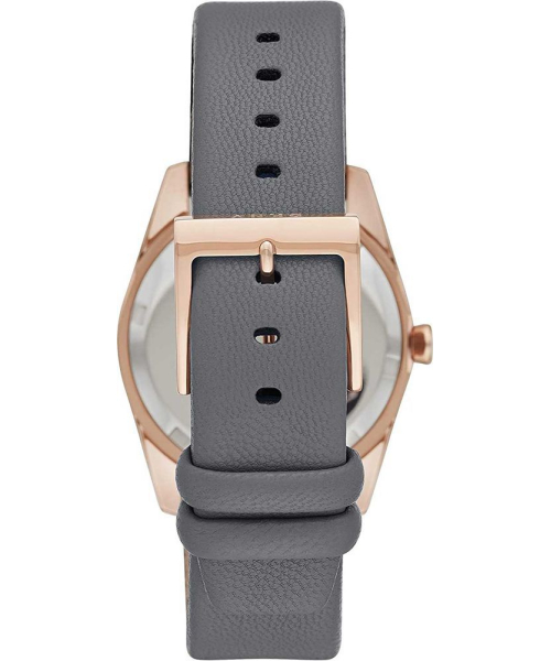 ���� DKNY NY2878 #3