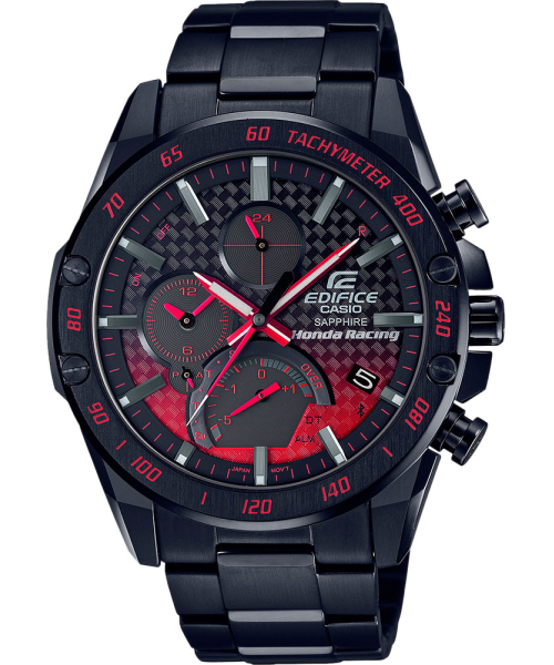  Casio Edifice EQB-1000HR-1AER #1