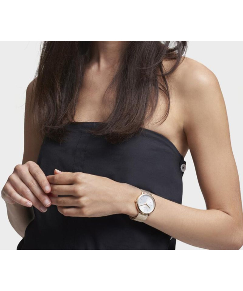 ���� DKNY NY2742 #6