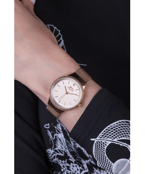  Slazenger SL.09.2015.3.02 #3