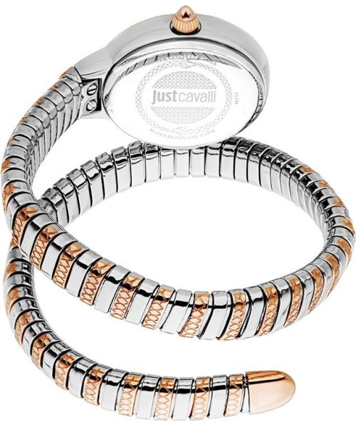 ���� Just Cavalli JC1L268M0065 #3