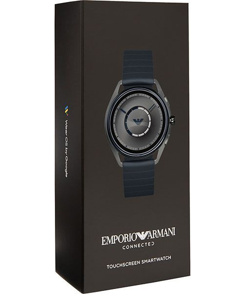  Emporio Armani ART5008 #8