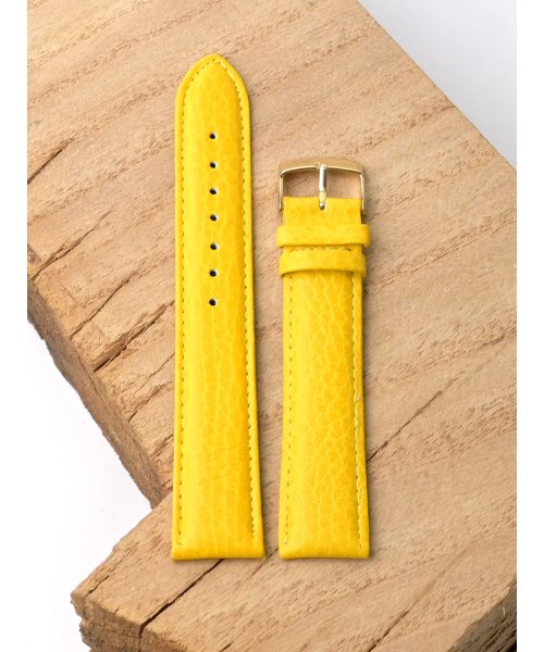 ������� ��� ����� Modeno M-2038 #3