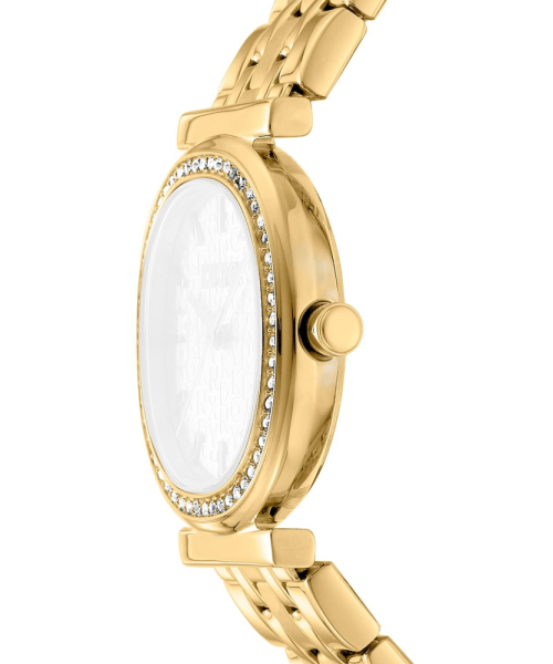  DKNY DK1L083M0065 #2