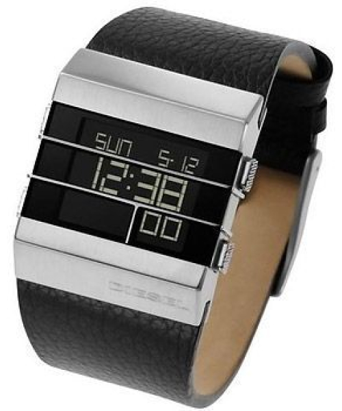 Diesel DZ7069 Ankerwatch.ru 6 310