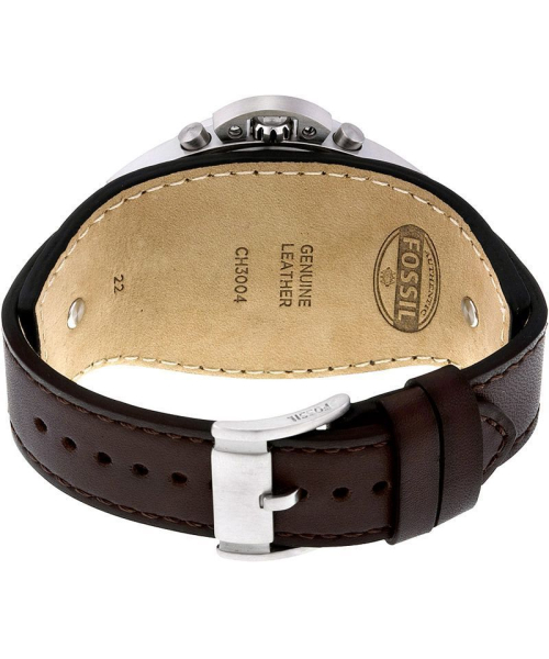  Fossil CH3004 #4
