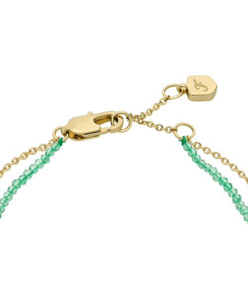 ������� Fossil JA7284710 #3