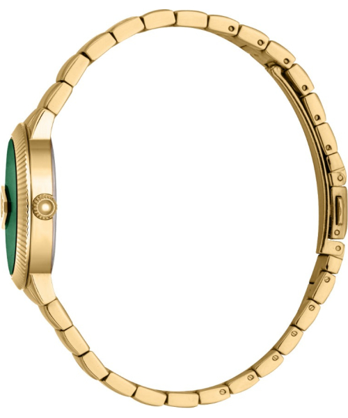 ���� Just Cavalli JC1L256M0075 #2