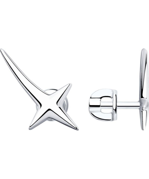 Sokolov ������ 94023746  #1