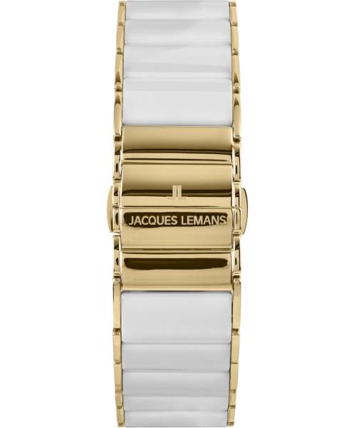 ���� Jacques Lemans 1-2214D #5