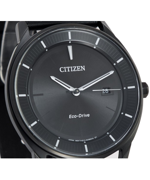  Citizen BM7405-19E #2