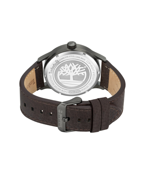 ���� Timberland TDWGA2152005 #3