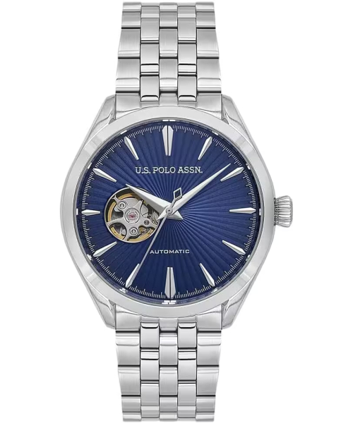 ���� U.S. Polo Assn USPA1139-02 #1