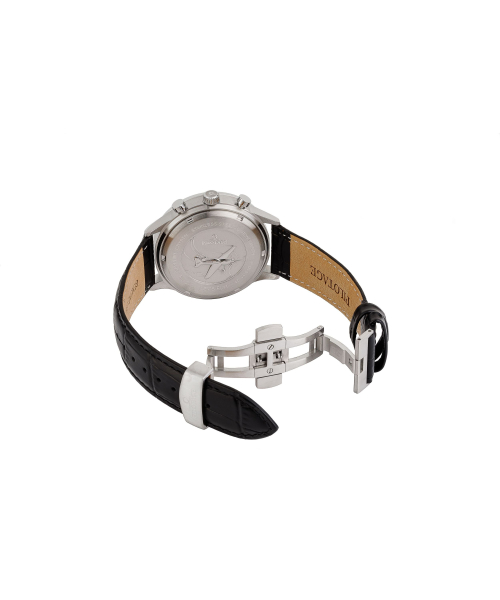 ���� Pilotage P 013.11.23 #4