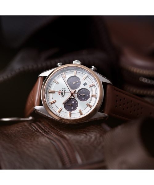 ���� Orient RA-TX0306S10 #2