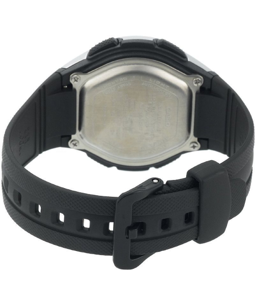  Casio Collection AQ-160W-1B #3