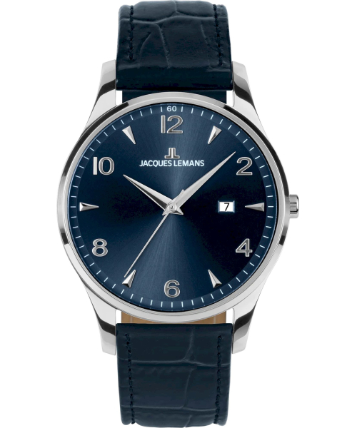 ���� Jacques Lemans 1-2215C #1