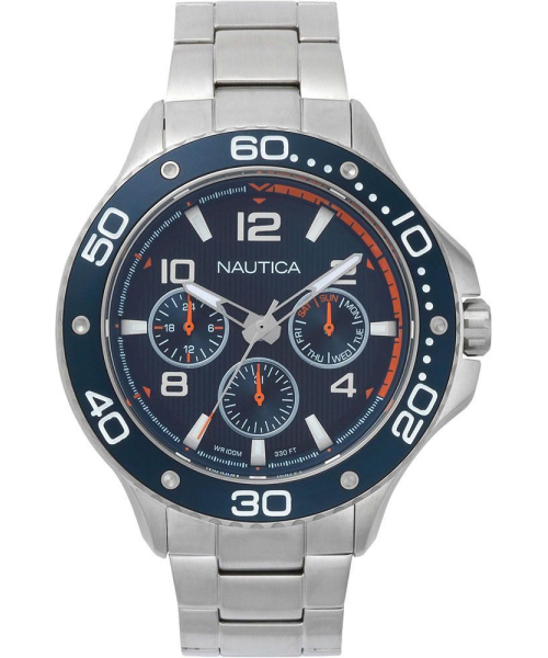  Nautica NAPP25006 #1