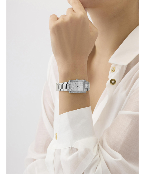 ���� Guess GW0995L1 #8