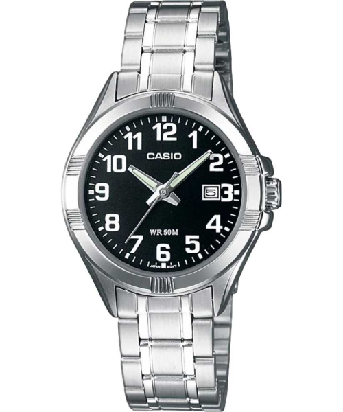  Casio Collection LTP-1308D-1B #1