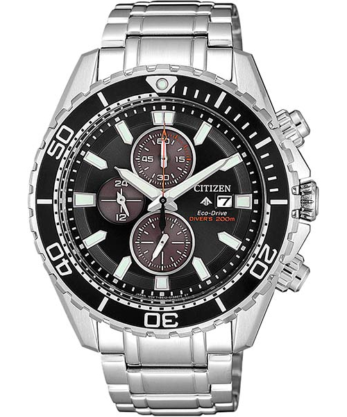  Citizen CA0711-80H #1