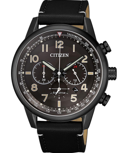  Citizen CA4425-28E #1