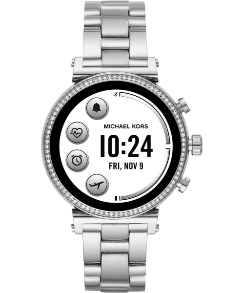  Michael Kors MKT5061 #2